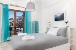 Mampochi Guesthouse